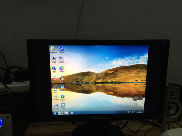 有啥好看的恐怖片_360问答