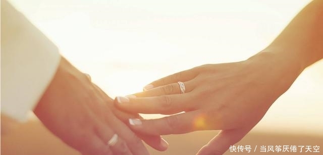 一个离过两次婚的人,给男人的三个忠告,不要因冲动而害了下一代 缅甸王者至尊真人娱乐