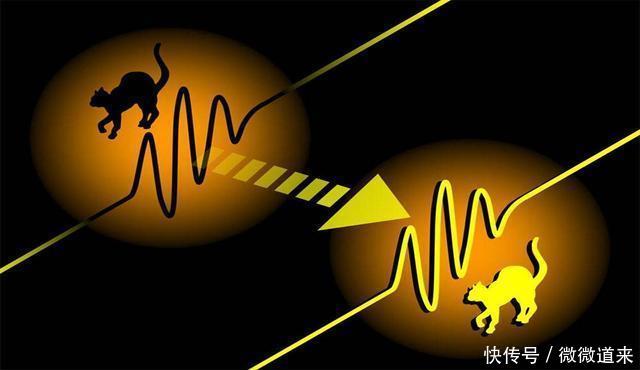 科学界最尖端的125个谜团, 诺贝尔奖在等待它们