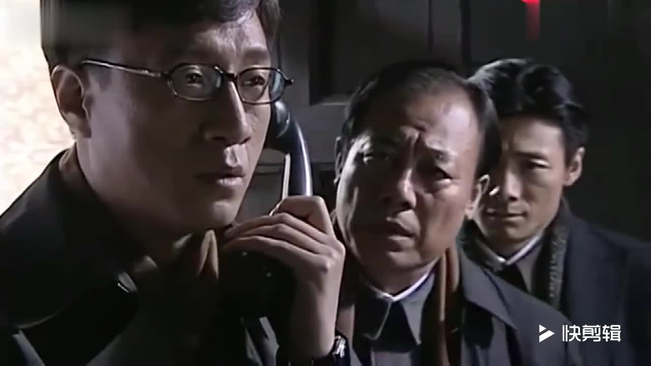 潜伏