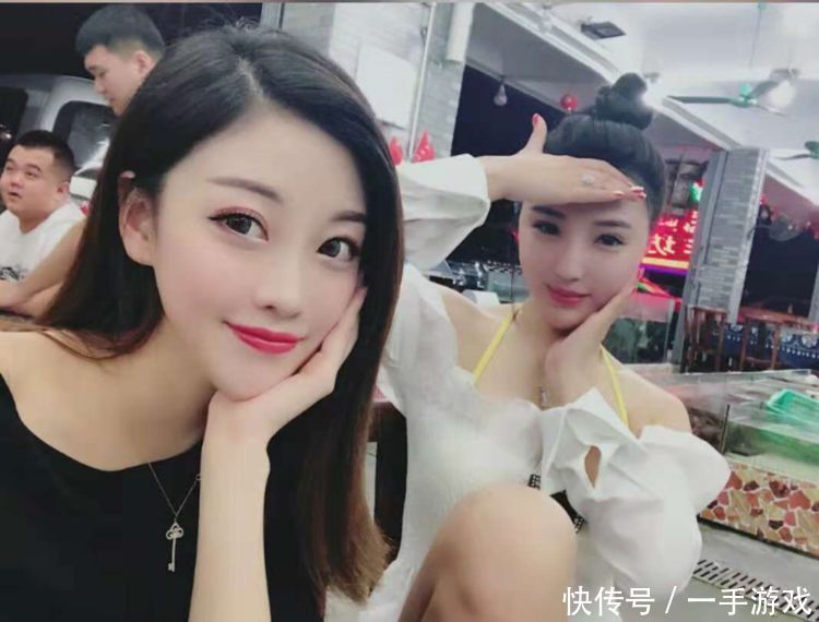 二驴的彻底凉凉,回归无望,LV大队改头换主,官方