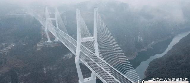 遵义绕城高速公路