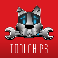 Toolchips