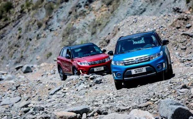 自驾游省钱妙招,你学会了吗?