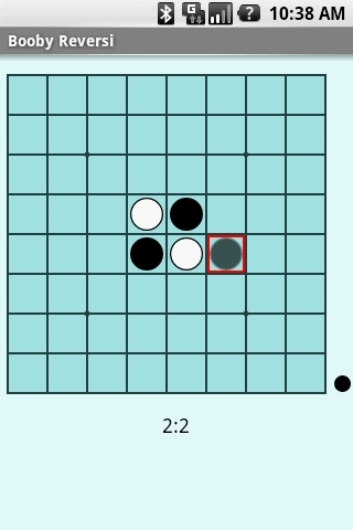 黑白棋简谱_儿歌简谱(2)