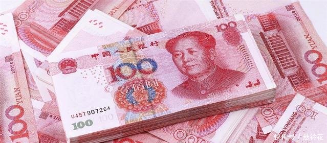 老彩民如果想要提升彩票的中奖率,要注意这5点