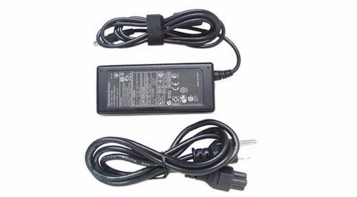 笔记本电源接通指示灯不亮_360问答