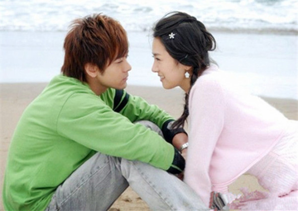 放羊的星星 电视剧图片