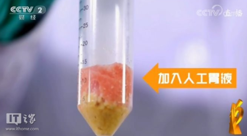 t017880d12452411560.png?size=500x275
