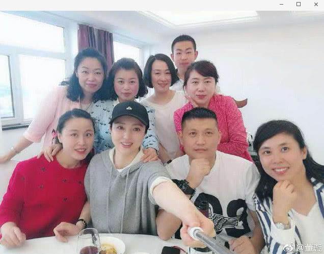 高云翔案物证有新情况,董璇机场现身带两箱行