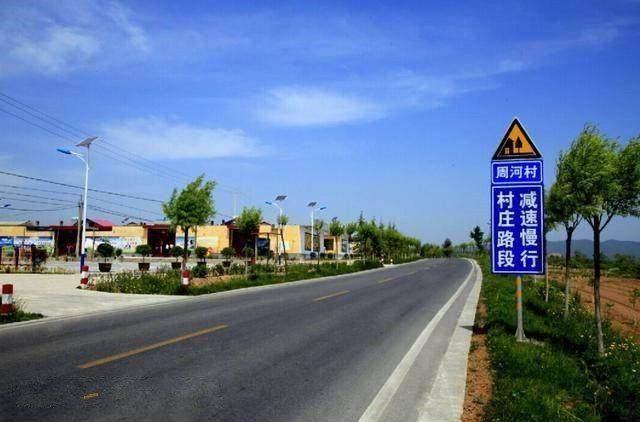 下月开始,农民别再交这笔钱了,如果还有人找你收,可能是骗子!