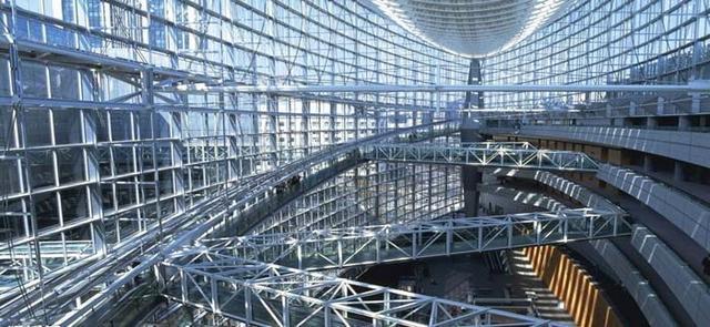 辽宁横明竖隐式玻璃幕墙设计招聘（辽宁横明竖隐式玻璃幕墙设计招聘信息）