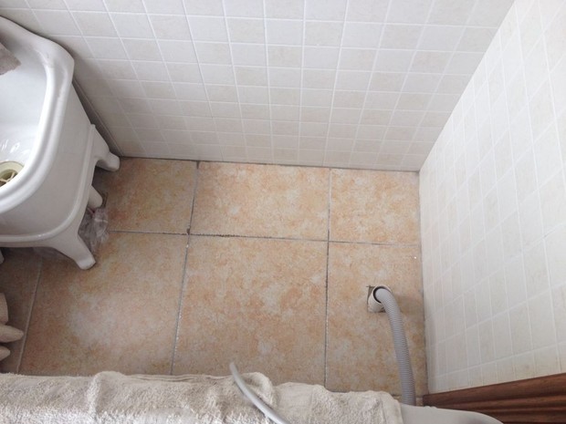 洗衣机下水管牌子品质好 新款好用