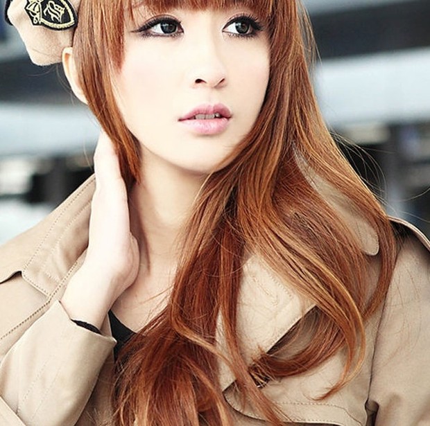 360壁纸-美女-萌<em>妹子</em>这个<em>是谁</em>?