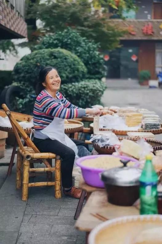 t017903e9f5a6127bf5.jpg?size=526x791