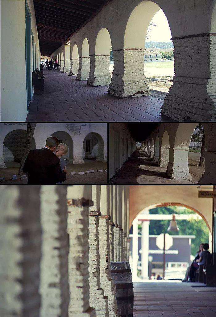 美国E2签证最新提案--E2签证持有者或将直接