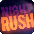 Night Rush