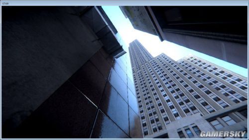 GTA4的ice 2.5 Mod 在哪里下载?_360问答