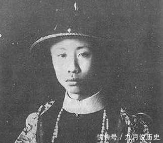 入户口需要什么资料