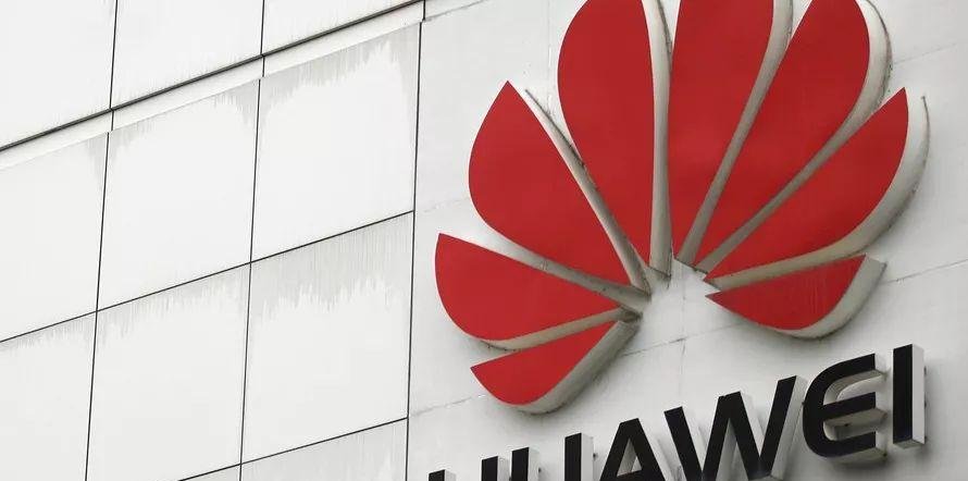 华为愿意卖5G芯片给苹果!网友这回特朗普真要