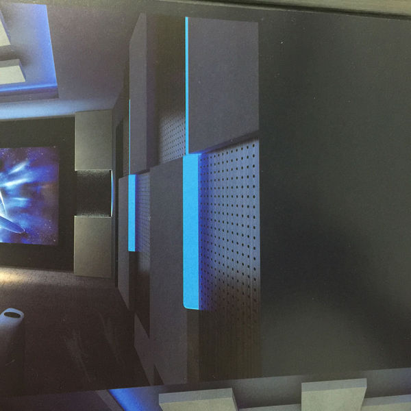 3dmax2012怎么使物体自发光而且带光晕,像下