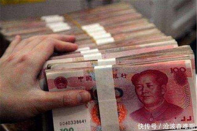 彩票店老板想要彩票中大奖,最好先提前了解这