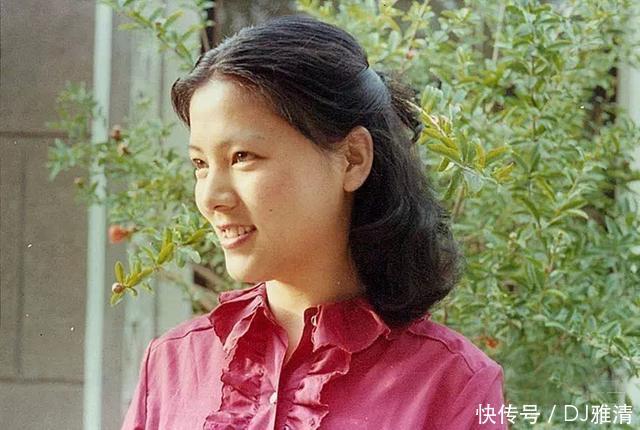 人生如戏!黄梅戏五朵金花旧时恩怨何时了?马兰