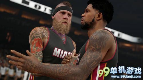 NBA2K15怎么罚球?NBA2K15实用罚球技巧攻