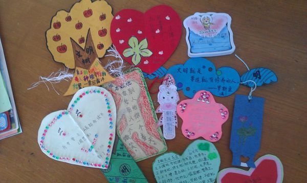 请问文明用语贺卡怎么做_360问答