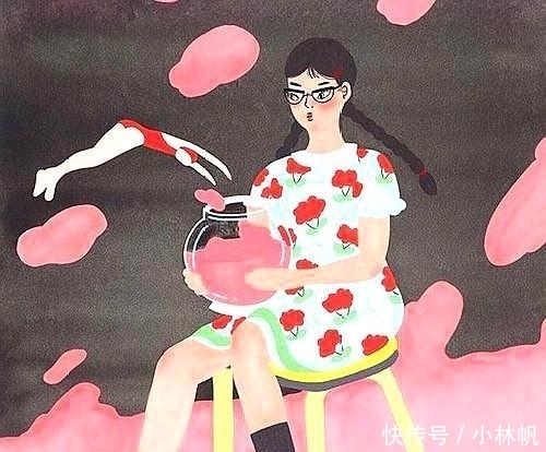 结婚要准备什么东西