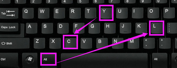 ps 快捷键的问题,复制图层样式与粘贴图层样式