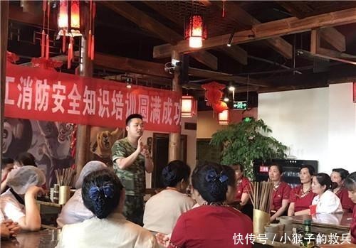 登錄查看大圖