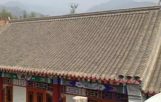 屋顶光伏支架如何固定(屋顶光伏支架安装要点) 建筑施工图施工 第2张 屋顶光伏支架如何固定(屋顶光伏支架安装要点) 建筑施工图施工 第2张