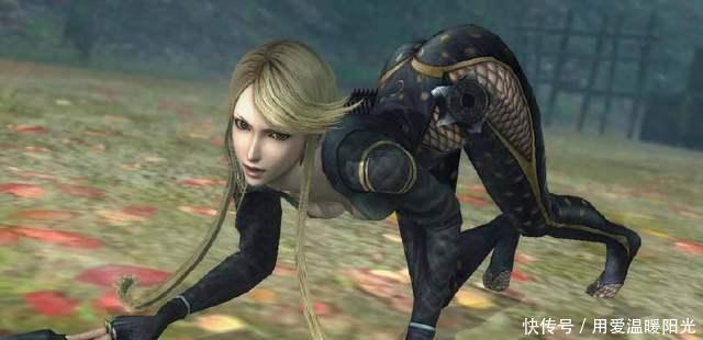 动漫十大最可爱的美女忍者,不知火舞春野樱上