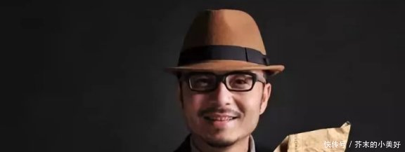 追星狂人虹桥一姐今大变样,做直播上综艺,疑