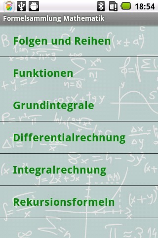 数学公式计算app安卓版下载