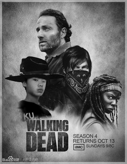 求PS大神帮忙P一下照片_360问答