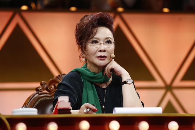 苗阜最小徒弟《喜剧狂》演双簧 张口却喊潘长