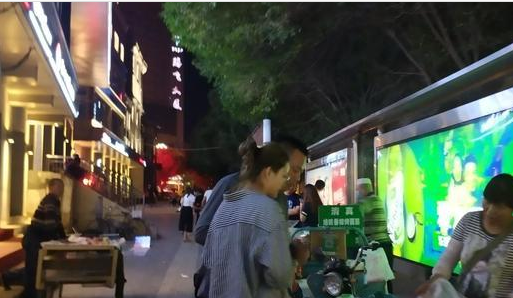 为什么长三角地区的夜生活相对于其他地区来说比较少呢？