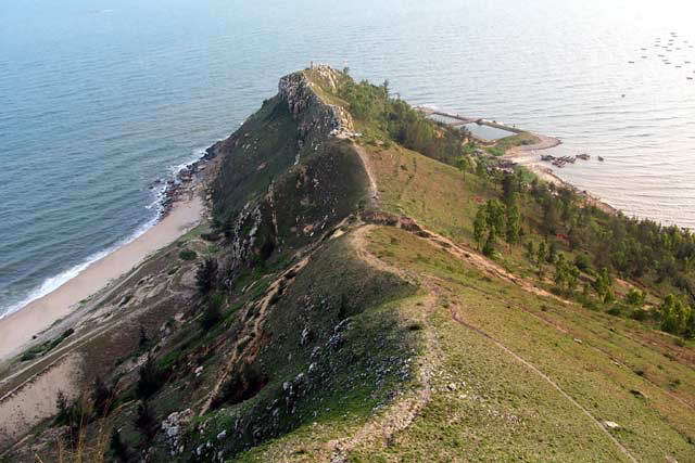 茂名虎头山_360百科