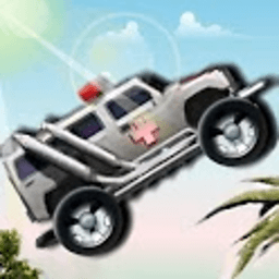 疯狂救护车官网、攻略-来360下载最热门手机游