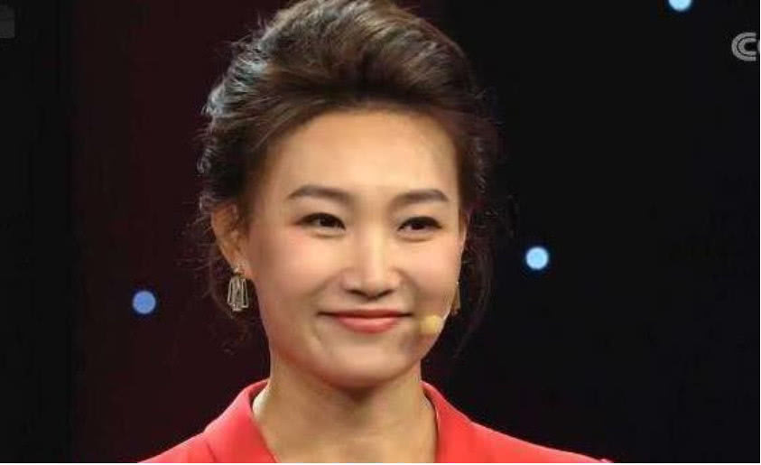 央视主持人灵异事件,央视主持人灵异事件视频