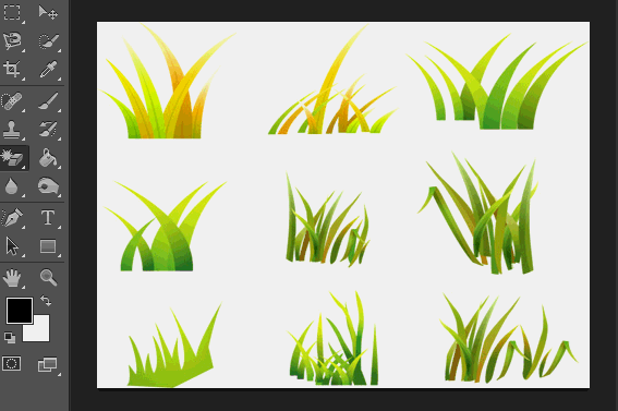 photoshop如何把图片的白色背景去掉_360问答