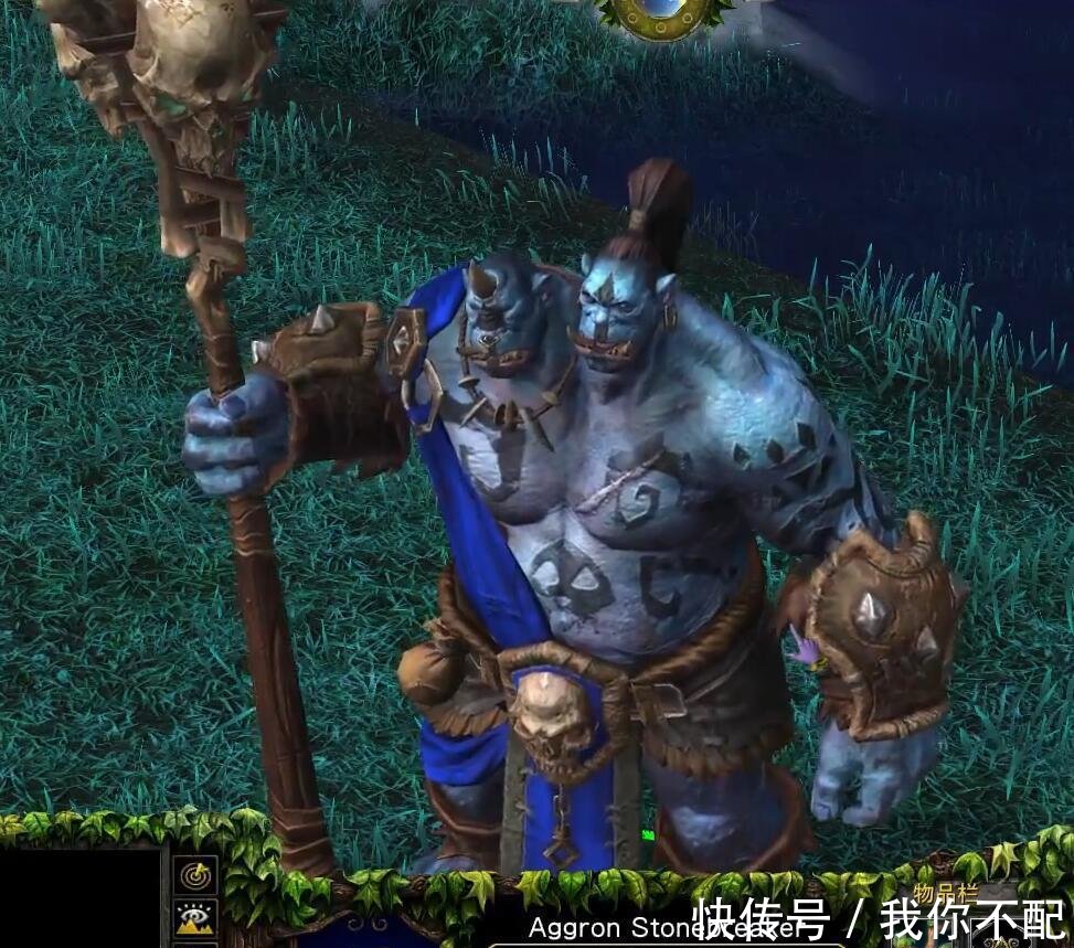 t017a6597e546f7f8f8.jpg?size=973x859