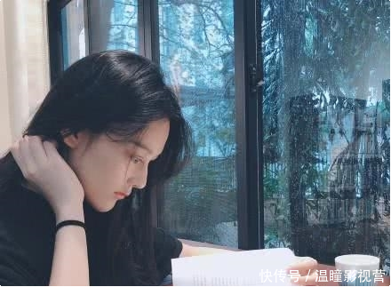 某网友爆料:张馨予在广州待产,不知道宝宝性别