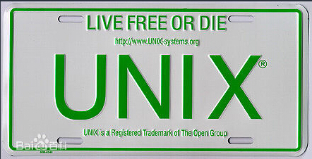 UNIX商标中live free or die的来历_360问答