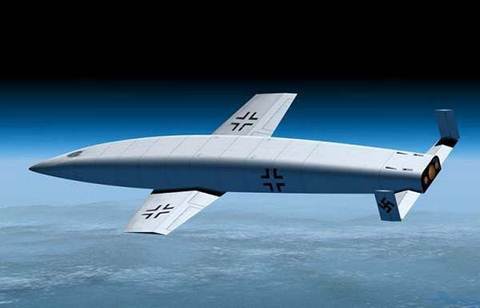 除了动物城还有哪些大毒草?