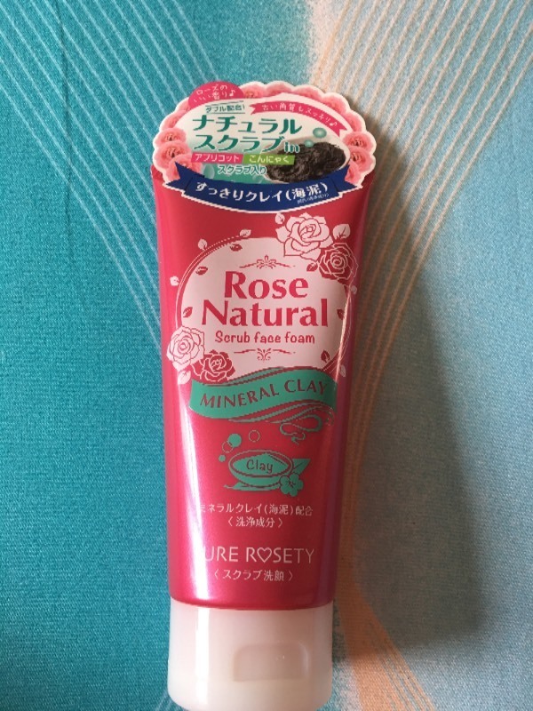 请问这是什么啊,都是日文看不懂。 如果可以请