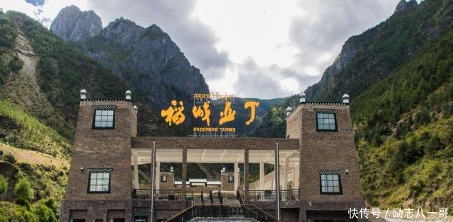 2019五一放假安排去哪玩五一国内旅游八大好