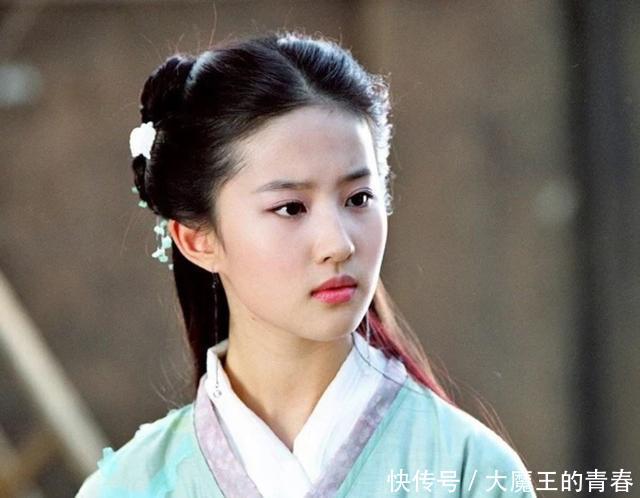 越姬,夫君病倒做了一个梦,醒来杀她来代死,何其